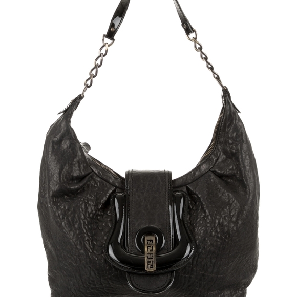 Fendi b hobo - Picture 13 of 14